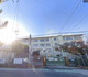 福岡市立東花畑小学校の画像