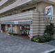 セブンイレブン JR塚口駅前店の画像