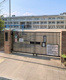 尼崎市立上坂部小学校の画像