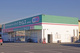 ドラッグセイムス明和新里店の画像