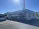 ローソン 深谷萱場店の画像