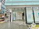 瀬戸信用金庫大曽根支店の画像