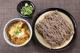 十割そば塩名人 市ヶ谷店の画像