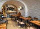 Trattoria Pietra Bianca(トラットリア ピエトラ ビアンカ)の画像