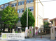 京都市立川岡小学校の画像