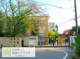 京都市立桂東小学校の画像