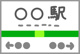 JR熊本駅の画像