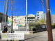 京都市立御所東小学校の画像