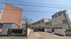 名古屋市立千代田橋小学校の画像