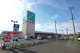 ヤマザワ中田店の画像