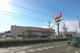 しまむら 中田店の画像