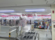 ダイソーマルエツ北柏店の画像