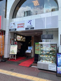 エニタイムフィットネス日暮里店の画像1