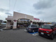 アオキスーパー前後店の画像