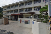 広南小学校