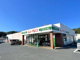 A-プライス 岩国店の画像