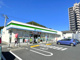 ファミリーマート 岩国麻里布店の画像