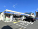 ローソン 岩国立石店の画像