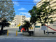 麻里布町第一街区公園の画像