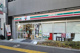 セブン-イレブン 文京本郷３丁目店の画像
