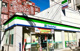 ファミリーマート 台東千束店の画像
