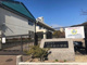 宝塚市立山手台小学校の画像