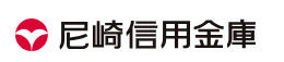 尼崎信用金庫浜甲子園支店の画像1