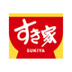 すき家 2国尼崎杭瀬店の画像