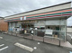 セブンイレブン富士宮羽鮒店の画像