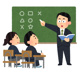 私立帝塚山学院高校の画像