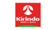 キリン堂 ライフ住吉店の画像