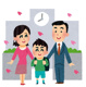 大阪市立晴明丘南小学校の画像