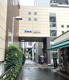 椎名町駅の画像