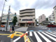 まいばすけっと 北浦和駅南店の画像