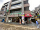 サイゼリヤ 北浦和西口店の画像