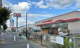 ファッションセンターしまむら吉田本町店の画像