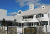 加古川市立平岡幼稚園