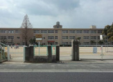 加古川市立平岡小学校