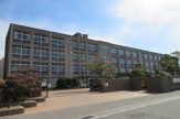 加古川市立平岡中学校