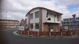 加古川警察署東加古川交番
