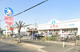 西松屋　東大阪吉田店の画像