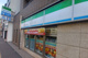 ファミリーマート 本駒込二丁目店の画像