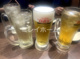 格安ビールと鉄鍋餃子3・6・5酒場 藤沢店の画像