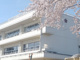 伊勢崎市立境剛志小学校の画像