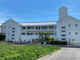 伊勢崎市立境西中学校の画像