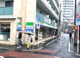 ファミリーマート 椎名町駅南口店の画像