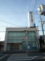 みなと銀行 宝殿支店