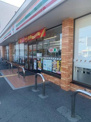 セブンイレブン JR宝殿駅前店