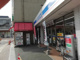 ローソン 徳山駅前店の画像
