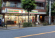 セブン-イレブン 文京西片１丁目店の画像